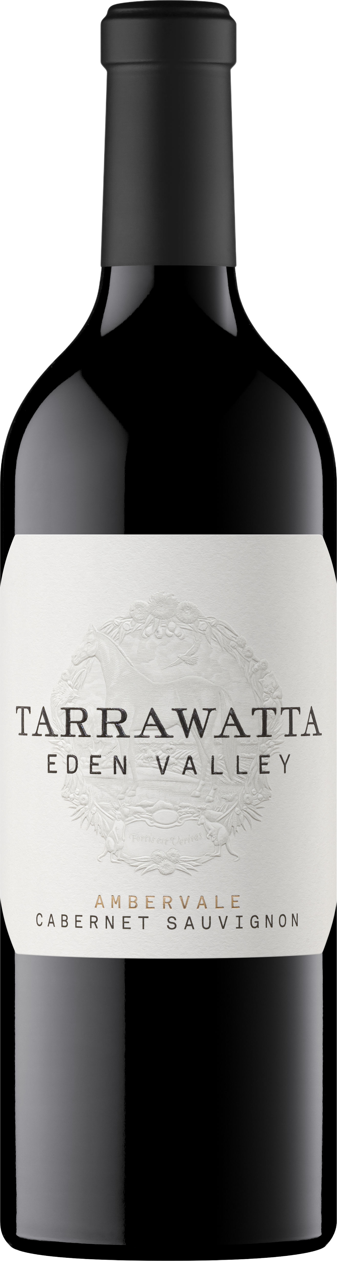 Tarrawatta Ambervale Cabernet Sauvignon 2022 Eden Valley